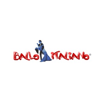 Ballo Italiano 1 logo