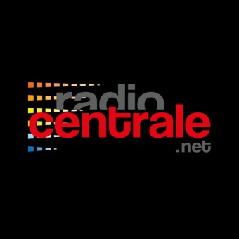 Radio Centrale logo