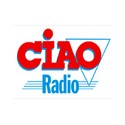 Ciao Radio logo