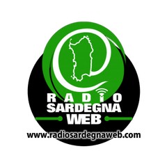 Radio Sardegna Web logo