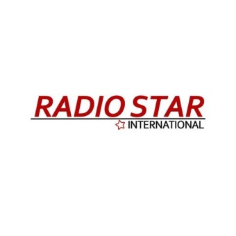 Video Radio Star logo
