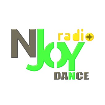 Radio NJoY Dance