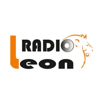 Radio Leon logo