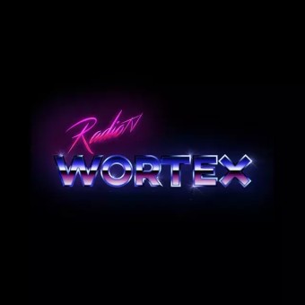 Wortexradio logo