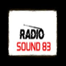 Radio Sound 83 logo