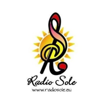 Radio Sole logo