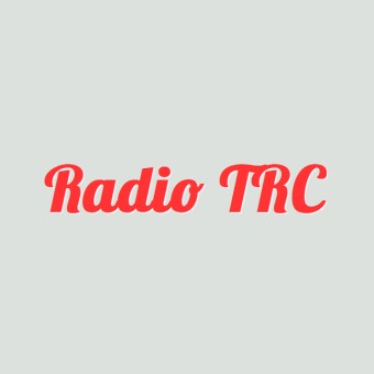 Radio TRC logo