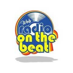 Radio On The Beat logo