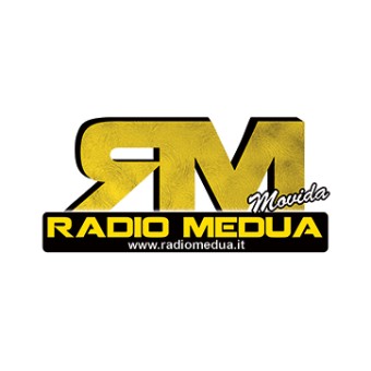 Radio Medua logo