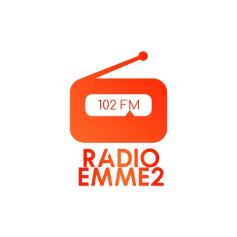 Radio Emme 2 logo