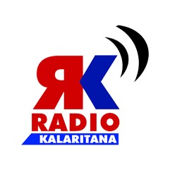 Radio Kalaritana logo