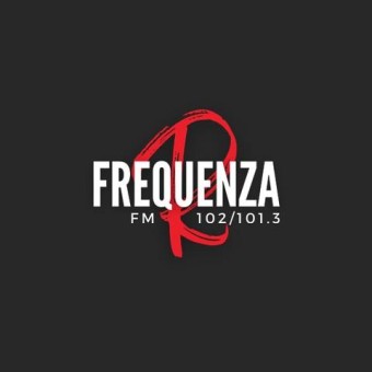 Radio Frequenza logo