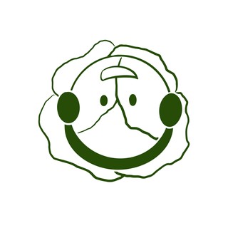 Radio Cavolo logo