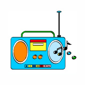 Radio Bologna in Diretta logo