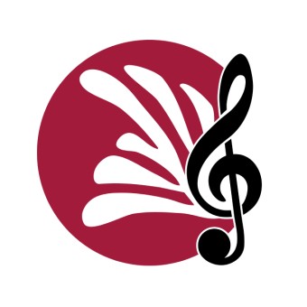 Radio MCA logo