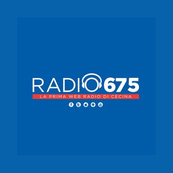 Radio 675