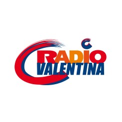 Radio Valentina molise logo