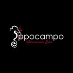 Radio Ippocampo logo