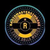 RadioMasterSimbabe logo