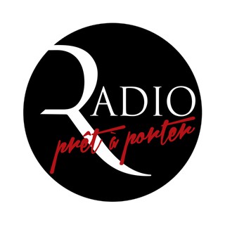 Radio Pret a Porter logo