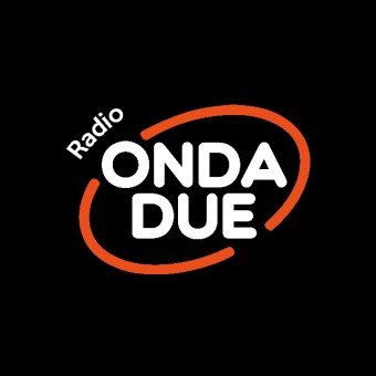 Radio Onda Due logo