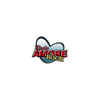 Radio Amore Rock logo