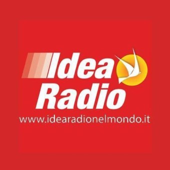 Idea Radio logo