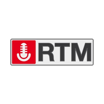 Radio Trasmissioni Modica logo