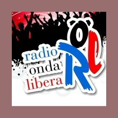 Radio Onda Libera 103