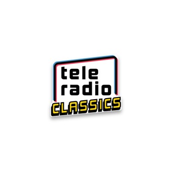 Teleradio Classics logo