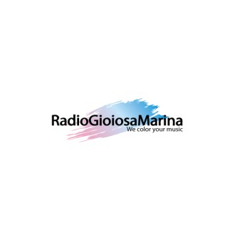 Radio Gioiosa Marina logo
