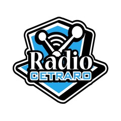 Radio Cetraro logo