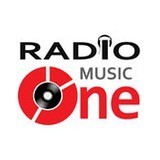 Radio Music One logo