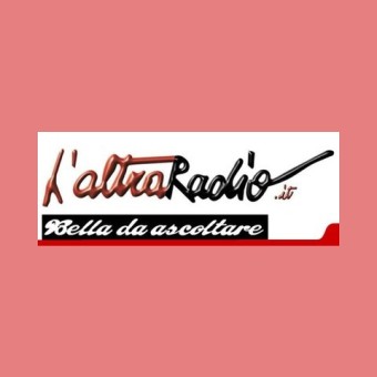 L'Altra Radio logo
