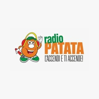 Radio Patata logo