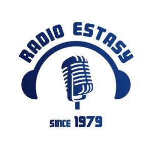 Radio Estasy logo