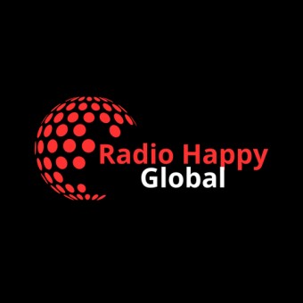 Happy Global logo