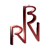 Radio Buona Novella 94.0 logo