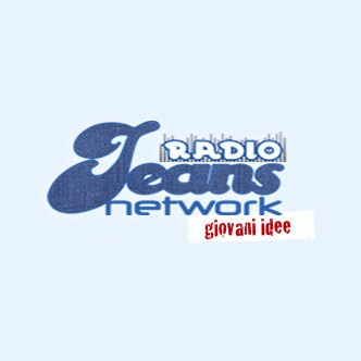 Radio Jeans logo