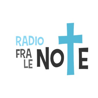 Radio Fra Le Note logo