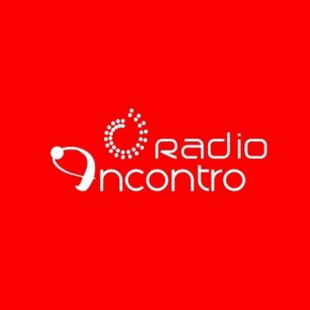 Radio Incontro logo