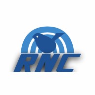 Radio Nichelino Comunità logo