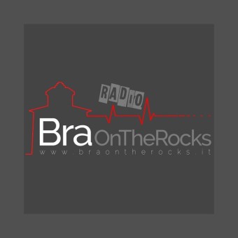 BraOnTheRocks logo