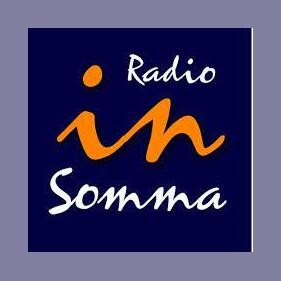 Radio In Somma logo