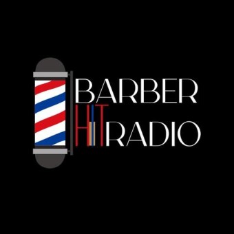 Barber Hit Radio logo