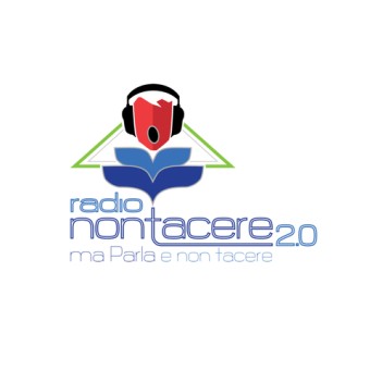 Radio Non Tacere logo