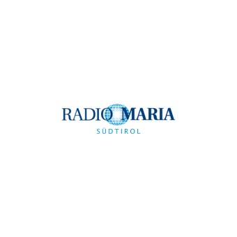 Radio Maria South Tirol logo