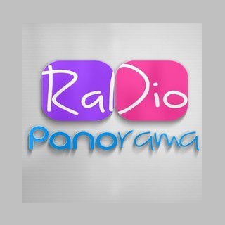 Radio Panorama logo