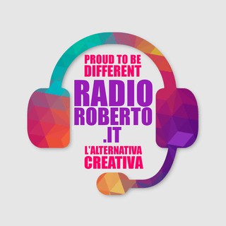 Radio Roberto logo