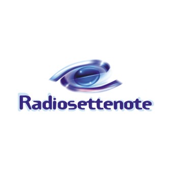 Radio SetteNote
